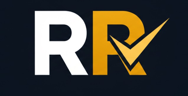 RaidReady Logo